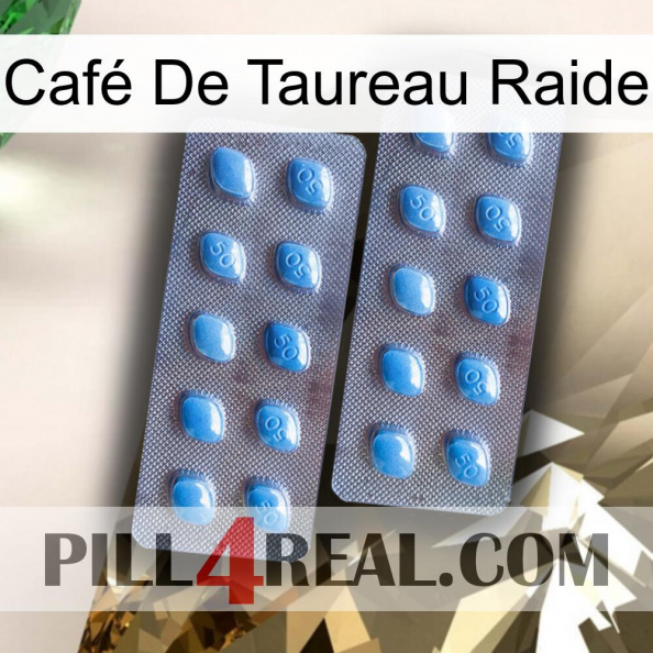 Café De Taureau Raide viagra4.jpg